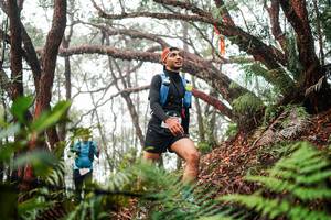 BIB: 
                            <button type="button" onclick="openModal(26299260)" class="btn btn-primary btn-sm float-right btn-popup" data-toggle="modal" data-target=".modal-high-quality">
                        <i class="fas fa-shopping-cart"></i> Add to Cart
                    </button>
                                            <button type="button" onclick="isThisMe(26299260, true)" class="btn btn-success btn-sm float-right btn-popup btn-isme hidden" data-toggle="tooltip" data-placement="bottom" title="นี่คือรูปของคุณใช่ไหม คลิกที่นี่เพื่อเอาเข้าอัลบั้ม">
                        <i class="fas fa-plus"></i> Add to album
                    </button>
                    <button type="button" onclick="isThisMe(26299260, false)" class="btn btn-warning btn-sm float-right btn-popup btn-isnotme hidden">
                        <i class="fas fa-ban"></i> Remove from album
                    </button>